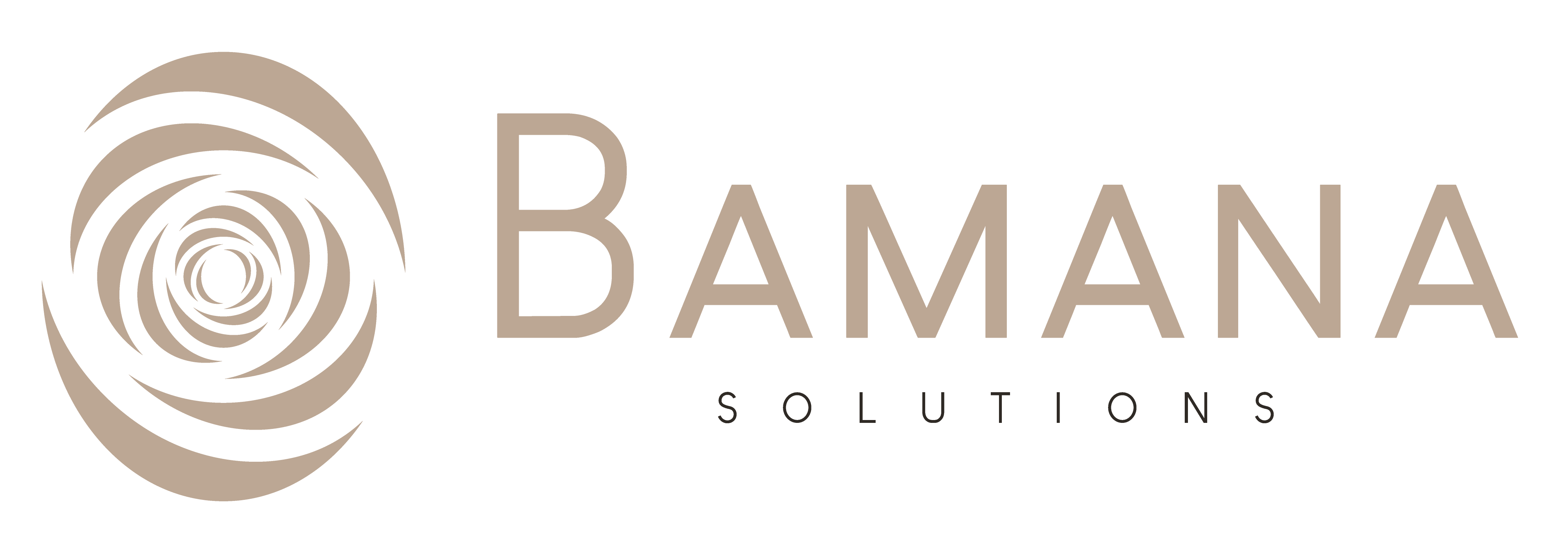 Bamana Solutions